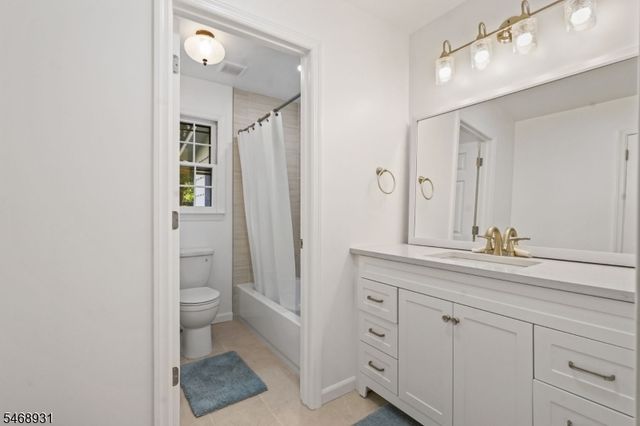 1138 Papen Rd, Bridgewater Twp., NJ 08807