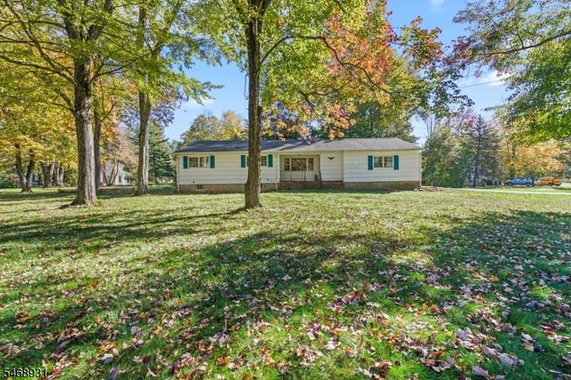 1138 Papen Rd, Bridgewater Twp., NJ 08807
