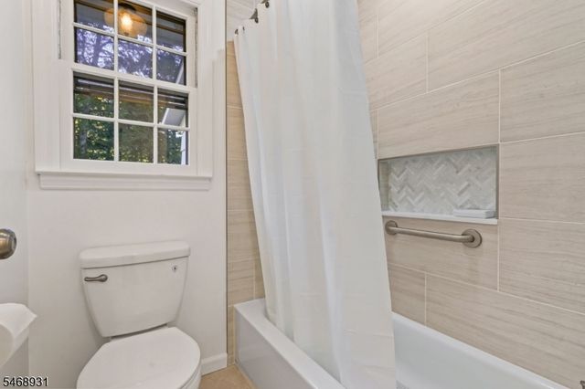 1138 Papen Rd, Bridgewater Twp., NJ 08807