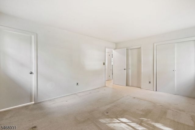 1138 Papen Rd, Bridgewater Twp., NJ 08807