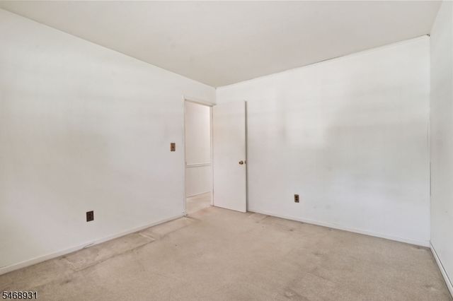 1138 Papen Rd, Bridgewater Twp., NJ 08807