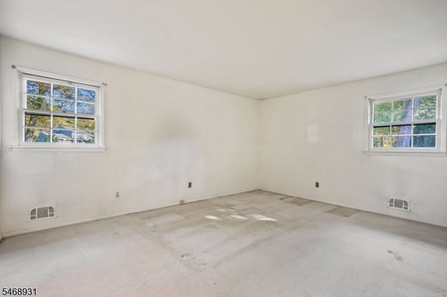 1138 Papen Rd, Bridgewater Twp., NJ 08807