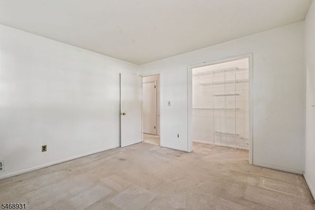 1138 Papen Rd, Bridgewater Twp., NJ 08807