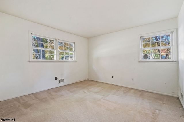 1138 Papen Rd, Bridgewater Twp., NJ 08807
