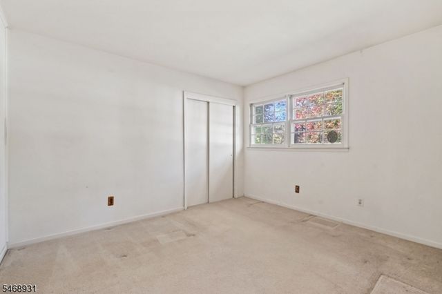 1138 Papen Rd, Bridgewater Twp., NJ 08807