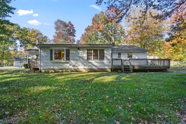 1138 Papen Rd, Bridgewater Twp., NJ 08807
