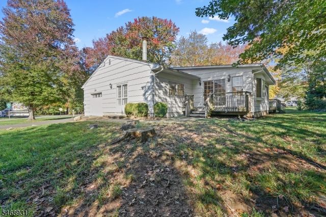 1138 Papen Rd, Bridgewater Twp., NJ 08807