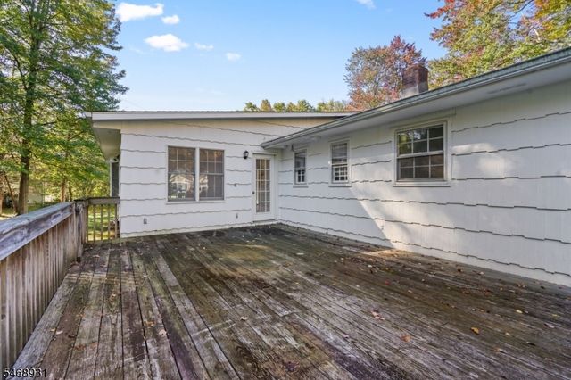 1138 Papen Rd, Bridgewater Twp., NJ 08807