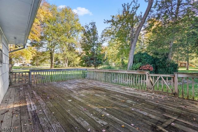 1138 Papen Rd, Bridgewater Twp., NJ 08807