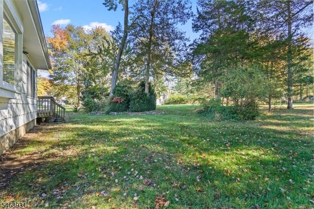 1138 Papen Rd, Bridgewater Twp., NJ 08807