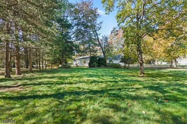 1138 Papen Rd, Bridgewater Twp., NJ 08807