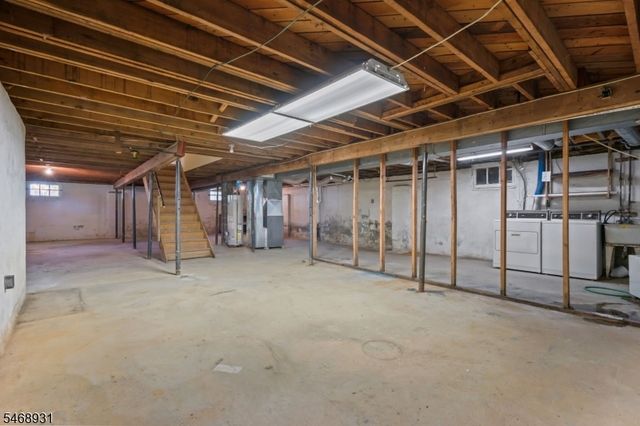 1138 Papen Rd, Bridgewater Twp., NJ 08807