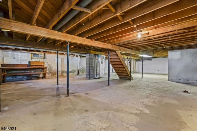 1138 Papen Rd, Bridgewater Twp., NJ 08807