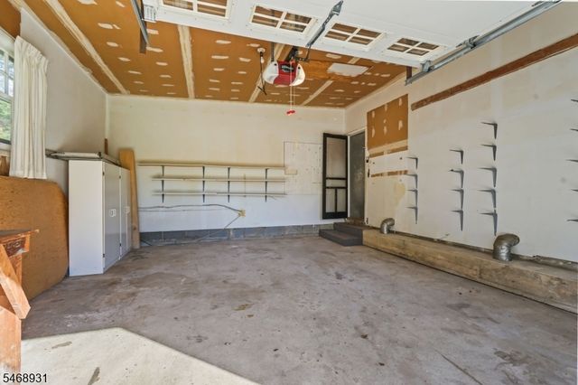 1138 Papen Rd, Bridgewater Twp., NJ 08807