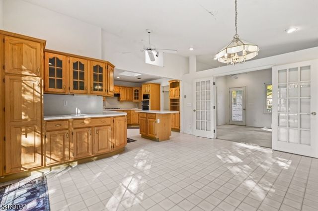 1138 Papen Rd, Bridgewater Twp., NJ 08807
