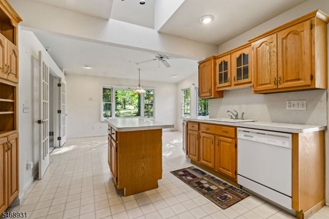 1138 Papen Rd, Bridgewater Twp., NJ 08807