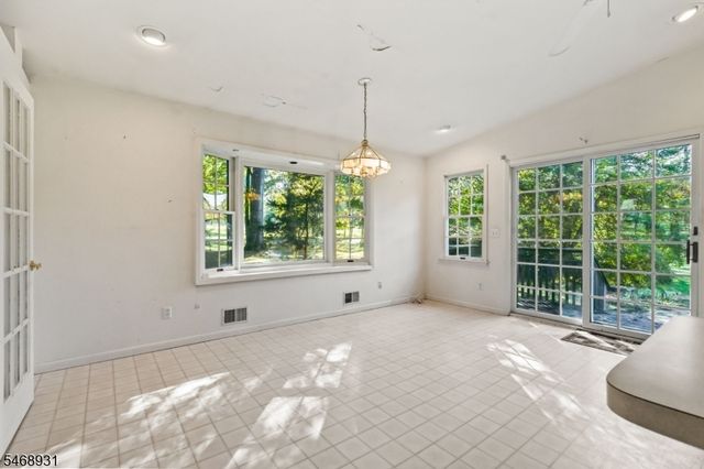 1138 Papen Rd, Bridgewater Twp., NJ 08807