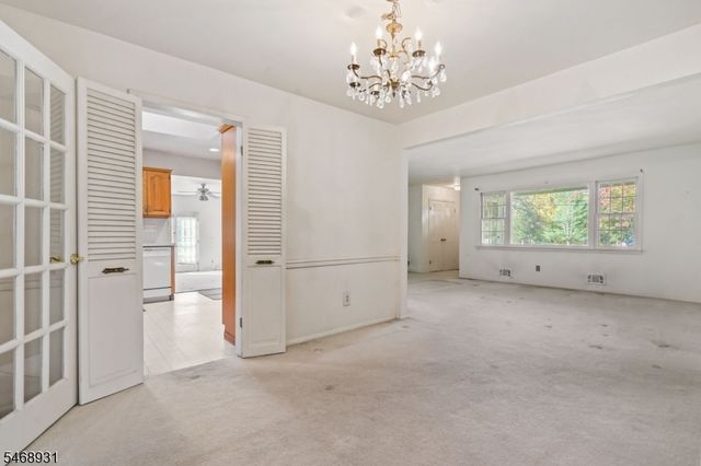 1138 Papen Rd, Bridgewater Twp., NJ 08807