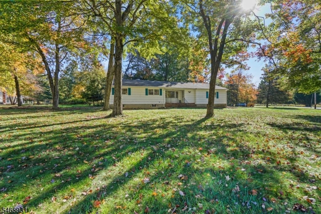 1138 Papen Rd, Bridgewater Twp., NJ 08807 — photo 2