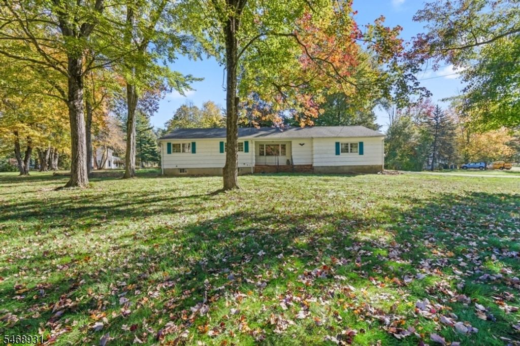 1138 Papen Rd, Bridgewater Twp., NJ 08807 — photo 3