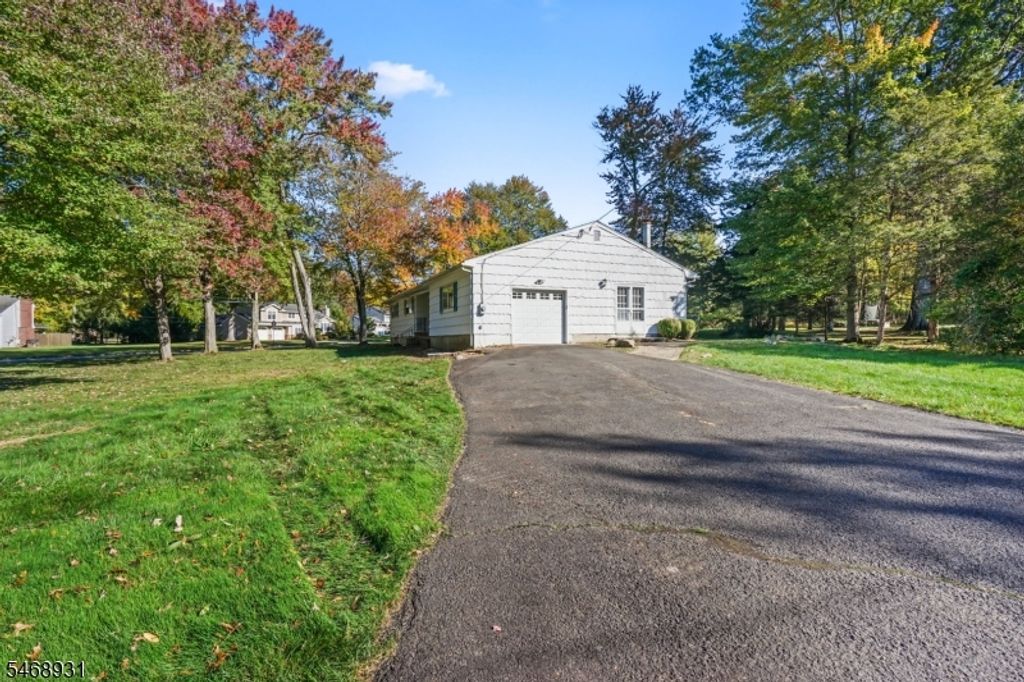 1138 Papen Rd, Bridgewater Twp., NJ 08807 — photo 5