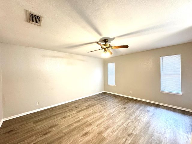 3419 Lonesome TRL, Georgetown, TX 78628