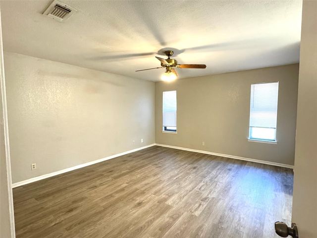 3419 Lonesome TRL, Georgetown, TX 78628