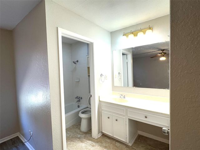 3419 Lonesome TRL, Georgetown, TX 78628