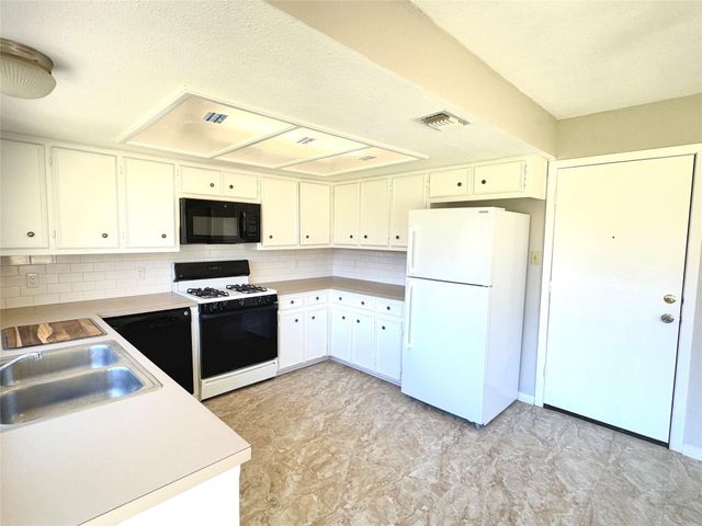 3419 Lonesome TRL, Georgetown, TX 78628