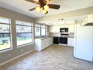 3419 Lonesome TRL, Georgetown, TX 78628