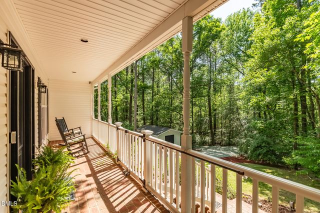 89 Lauren Court, Pittsboro, NC 27312