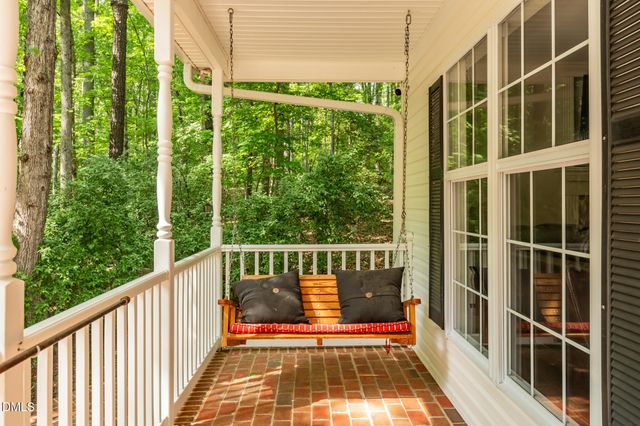 89 Lauren Court, Pittsboro, NC 27312