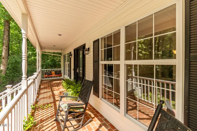 89 Lauren Court, Pittsboro, NC 27312