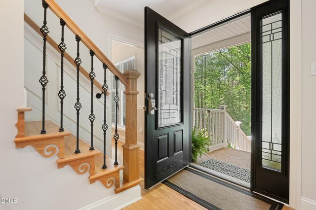89 Lauren Court, Pittsboro, NC 27312