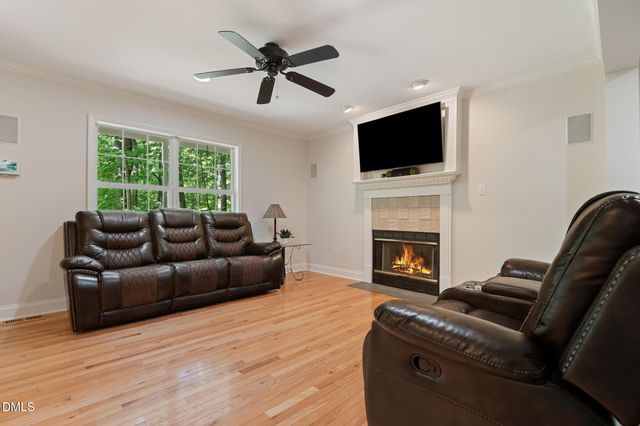 89 Lauren Court, Pittsboro, NC 27312