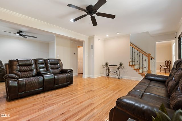 89 Lauren Court, Pittsboro, NC 27312