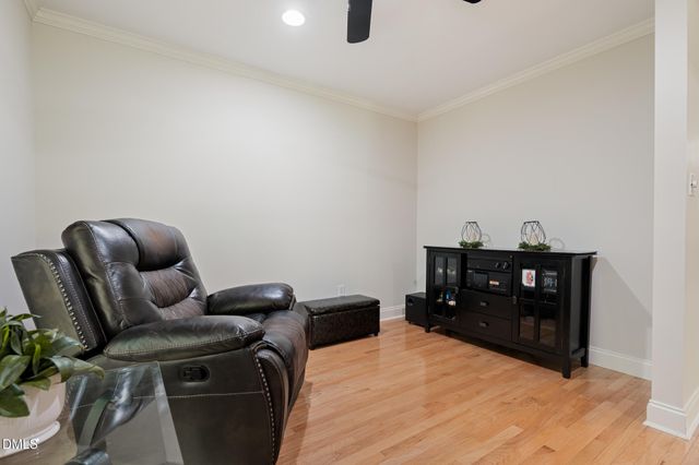 89 Lauren Court, Pittsboro, NC 27312