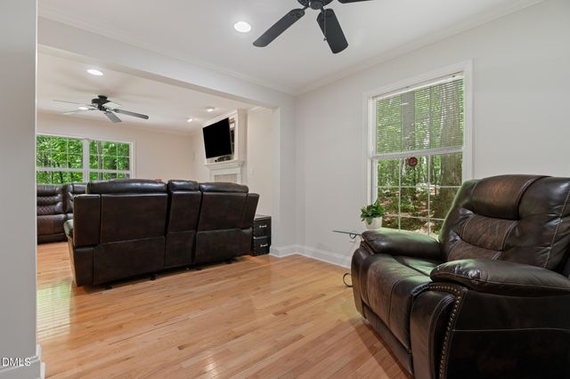 89 Lauren Court, Pittsboro, NC 27312