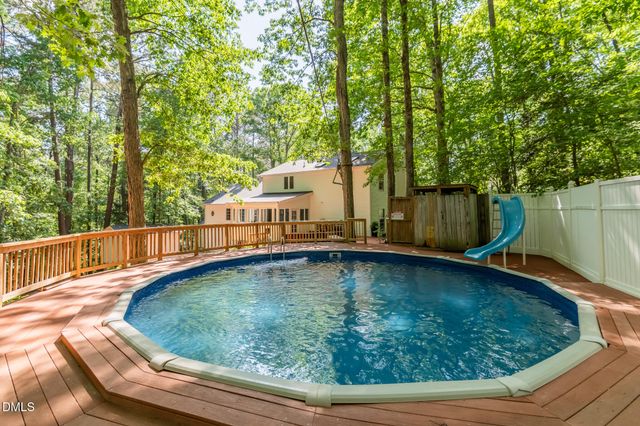89 Lauren Court, Pittsboro, NC 27312