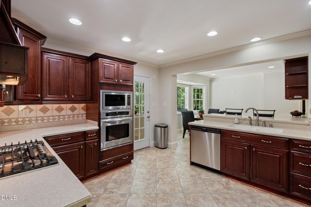 89 Lauren Court, Pittsboro, NC 27312