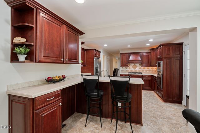89 Lauren Court, Pittsboro, NC 27312