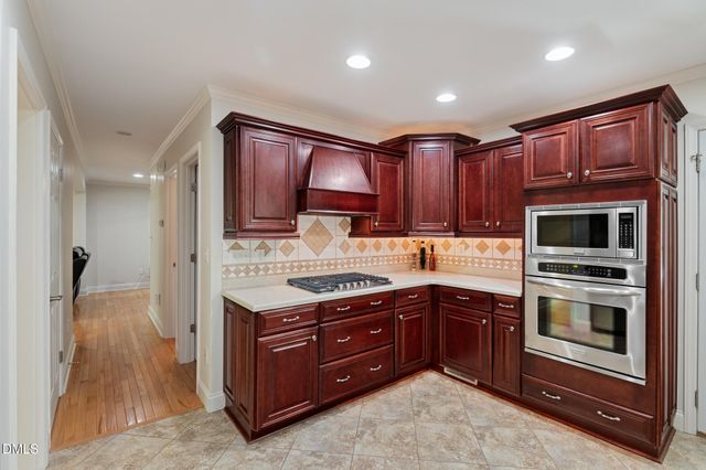 89 Lauren Court, Pittsboro, NC 27312