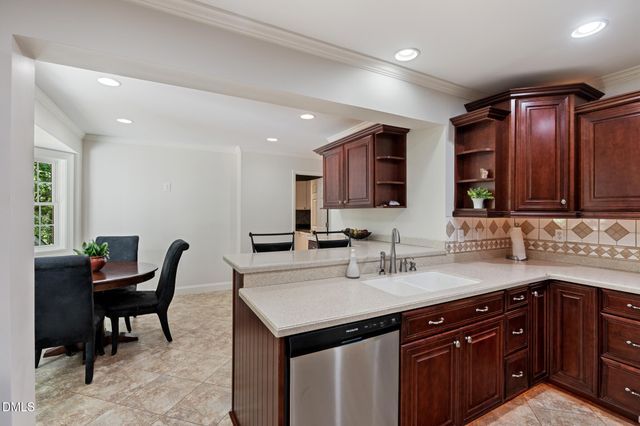 89 Lauren Court, Pittsboro, NC 27312