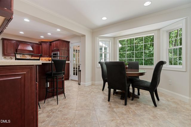 89 Lauren Court, Pittsboro, NC 27312