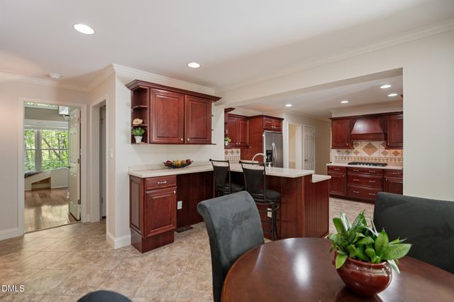 89 Lauren Court, Pittsboro, NC 27312