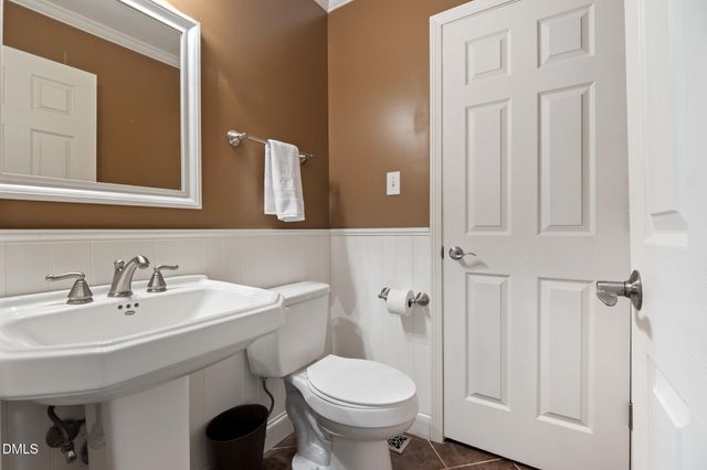 89 Lauren Court, Pittsboro, NC 27312