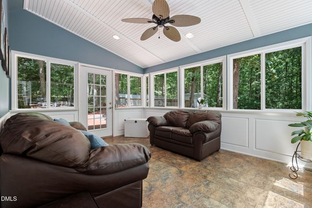 89 Lauren Court, Pittsboro, NC 27312