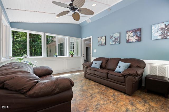 89 Lauren Court, Pittsboro, NC 27312