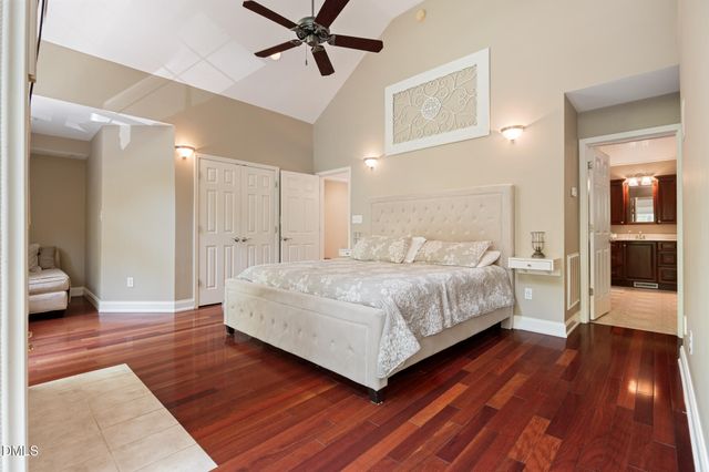 89 Lauren Court, Pittsboro, NC 27312