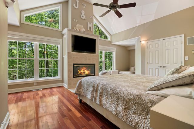 89 Lauren Court, Pittsboro, NC 27312